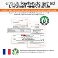 DAYWITH Sanitary Pads Certified Organic Cotton Menstrual Pads Ultra Thin Natural Sanitary Napkins with Wings Type & Linear/Wide 2 Pack (28p) + Panty Liner 1 Pack (20p)