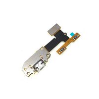 USB Charging Port Flex Cable for Lenovo Yoga Tab 3 10" YT3 X50M X50F YT3-850