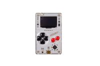 seeed studio MicroCard Game System (Arduboy)