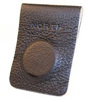 Magnetic Therapy Clip for Natural Drug Free Pain Relief for Sufferers of Arthritis Back Pain Neck Pain Headaches Shoulder Pain. Extremely Powerful 3000 Core/13,200 Core Gauss Rare Earth Magnets.