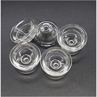 huanqiu-01 5 Pcs Honeycomb Glass Screen Filters