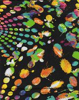 PICC Line Cover by PICC Cover Fashions, Size S - FUNTASTIC