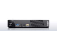 Lenovo Thinkcentre M93p - Intel Core i5-4570T Processor (3.30GHz) - 8GB RAM - 500GB HDD - [10AA-S2G000]
