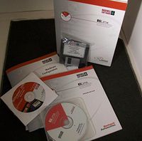 Rockwell Automation 9355WABENE Software 9355-WABENE