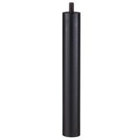 Panavise 856-06 6-Inch Shaft (Black)