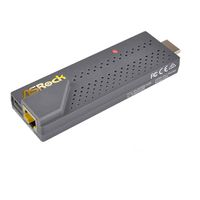 ASRock Gaming Router (HDMI 2-in-1 Router)
