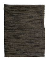 PICC Line Cover by PICC Cover Fashions, Size XS - Denim