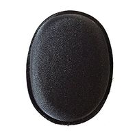 Breg Adjustable Gel Condyle Pad