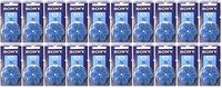 Sony Size 675 PR44 0% Mercury Hearing Aid Batteries with Blue Tab Pack of 120
