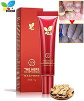 STCorps7 Fungus Stop,Nail Fungus Treatments,Anti Fungus Nail Treatment,Nail Antifungal Treatment,Nail Care Treatment of Anti-Fungal Cream,Effective Against Nail Fungus,Restores Toe nail Fungus