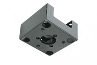 Premier Mounts PP-VIB Vibration Reducing Adapter