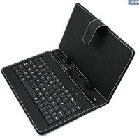 2019 New 10.1 inch Android 8.0 Tablet PC Deca Core 2GB RAM 32GB ROM 25601600 Resolutions WiFi Bluetooth Dual SIM Cards 3G 4G LTE Tablets +Free Protecting Cover（Plus Keyboard） (Black)