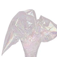 Paper Mart Cellophane Wrap Roll