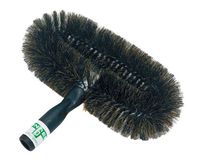 UNGWALB - Duster Brush 12quot; x 5quot;