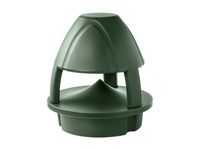 Monoprice Commercial Audio 2-Way Omni-Directional Garden Speaker (NO Logo)