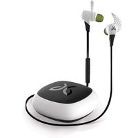 Jaybird X2 Sport Wireless Headphones (Certified Refurbished)