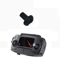 Rucan For DJI Mavic Pro Controller 5D Button Replacement Parts