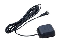 SiriusXM Satellite Radio 4 Foot Magnetic Car Antenna, Satellite Radio Short Antenna Cable