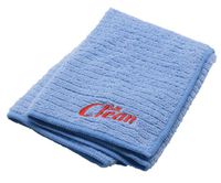 Mr. Clean 443256 All Purpose Microfiber Cloth