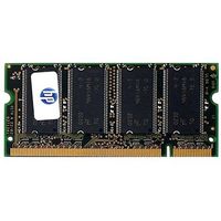 Q7559AX Hewlett-Packard 200p-512mb 167mhz Ddr Sodimm Memory