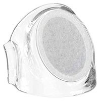 Diffuser for Eson™ 2 Nasal Mask