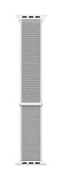 Apple Watch Sport Loop Band (44mm) - Seashell
