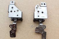 EJTONG New for MSI GE62 GE62VR MS-16J1 MS-16J2 MS-16J3 Laptop LCD LED Axis Hinges Loops 160802 160827