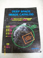 Safari Garden Wireless Earbuds and built in Mic for Hands Free Calling