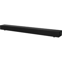 iLive ITB404B Bluetooth Soundbar, 37"