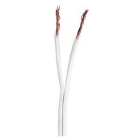 RadioShack 16-Gauge Speaker Wire