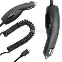 Golf Buddy Pro / Golf Buddy Tour Range Finder Car Charger
