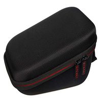 KOKAKO EVA Case for Omron 5 Series Upper Arm Blood Pressure Monitor