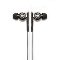 Spider RealVoice Earphone II, E-EMIC-SV02