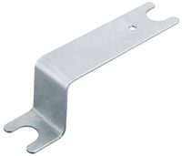 OTC 7910 Hydraulic Clutch Line Disconnect Tool for GM