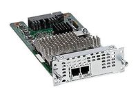 Cisco Network Interface Module