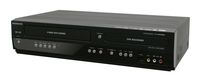 Magnavox RZV427MG9 Refurbished DVD/VCR Combo with DVD Recorder