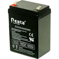 Behringer BAT1 | Replacement Battery for EPA40