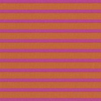 Caspari 89132RSC Bretagne Coral And Pink roll of gift wrap