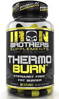 Stimulant Free Fat Burners for Women and Men – Weight Loss - Non Stim Thermogenic Fat Burner – Dietary Supplement – Metabolism Booster with Cayenne Pepper – 30 Day Supply - Keto Friendly