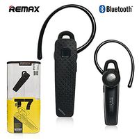 Bluetooth Earpiece BT4.1 RB-T7