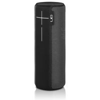 Ultimate Ears BOOM 2 Portable Waterproof & Shockproof Bluetooth Speaker - Patches