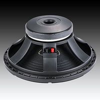 RCF L15P540 Vehicle Speaker
