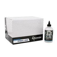 Recovery Stencil Lock — 8oz — Case of 12