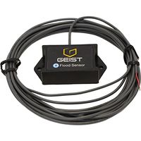 Flood Sensor, 100 feet