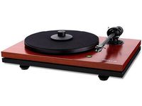 Music Hall MMF 5.1SE turntable w/ cartridge