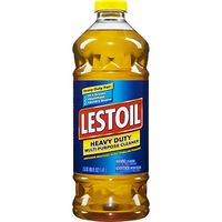 Lestoil Heavy Duty Multi-Purpose Cleaner, 48 Ounces (33916)