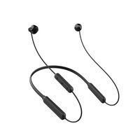 GoodKE Stereo in-Ear Earphones Earbuds Handsfree Bluetooth Sport Wireless Headset Headphones
