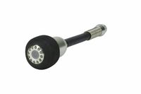 Steel Dragon Tools 7/8-inch Color Camera Replacement for Pipe Inspection System with 512 HZ Transmitter