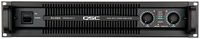 QSC PL380 PowerLite Amplifier (Renewed)