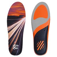 Mens Dress, Sublimation 1, Size 10.5-12